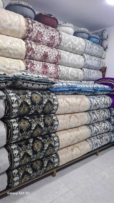 Курпача | Koʻrpacha | Корпача Арзон ва сифатли| Ишлаб чикарувчидан