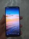 Samsung 10a holat ortacha