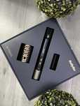 BaByliss Air Wand