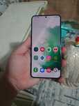 Samsung s22 plus