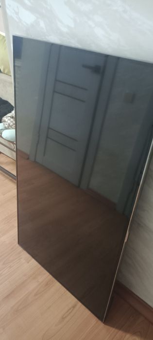 Телевизор  Самсунг