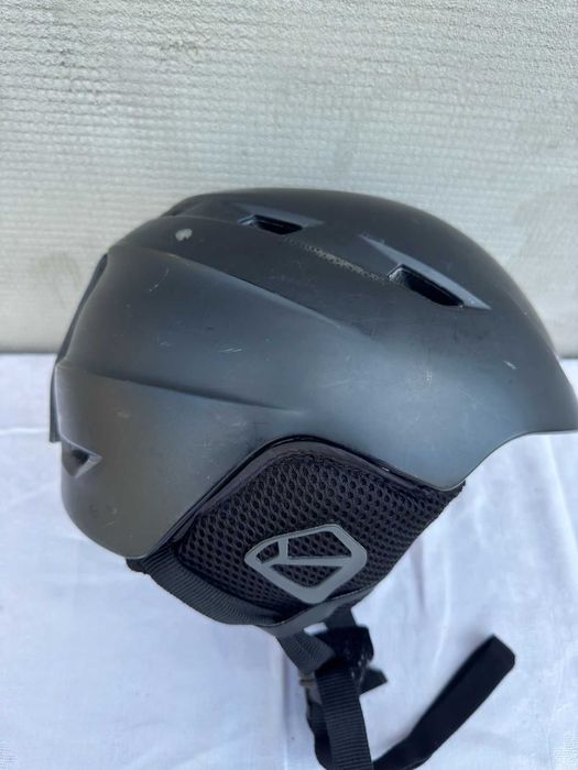 Casca ski schi snowboard marime reglabila M-L 56-59cm