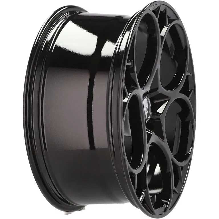 Jante Alfa Romeo R18 5x110 BL660 Style | Giulietta Giulia Stelvio, etc