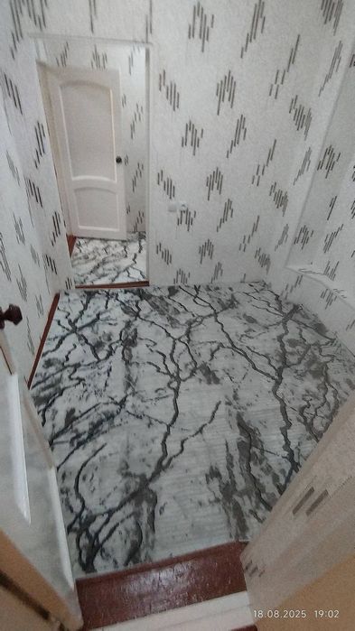 Олмазор тумани Беруни метро якин Кора Камиш 2 хона ижара