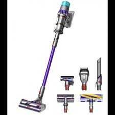 Dyson Gen 5 Detect Absolute