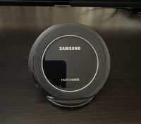 Incarcator Wirless Samsung
