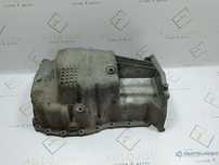 Baie de ulei RENAULT MEGANE II Estate KM0/1_ 2003 - 2012 dCi K9K 722  8200188389