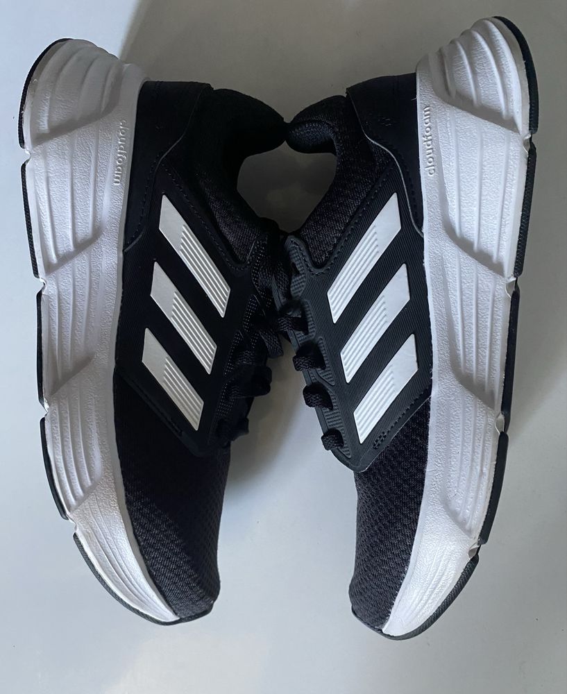 Маратонки Adidas GALAXY 6 Обувки за бягане