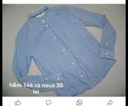 Vând aparat de scămoșat haine