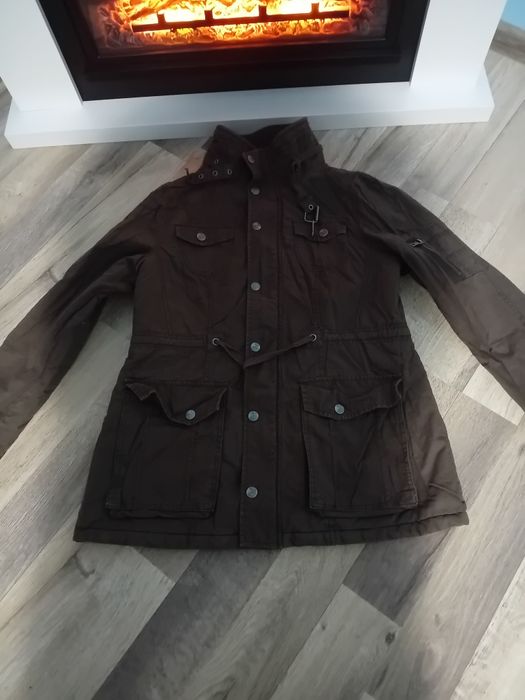 Vând geacă/jacheta de toamna