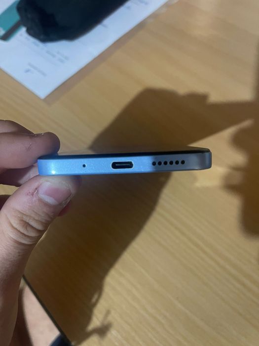 Xiaomi Redmi 12 256gb