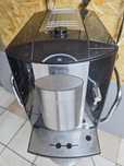 Aparat cafea boabe
