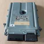 Calculator ECU BOSCH Mercedes 0261S08565