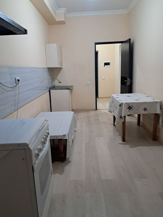 Метро Милий бог Камолон Дружба Народов 2 хона оилага ва кизларга