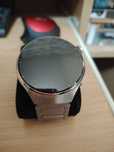 Смарт часовник Huawei Watch 4 Pro