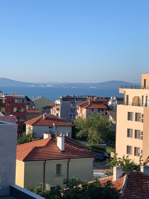 Дава се под наем Двустаен апартамент в Бургас, Сарафово - 50 кв.м за 510 € - Снимка #8