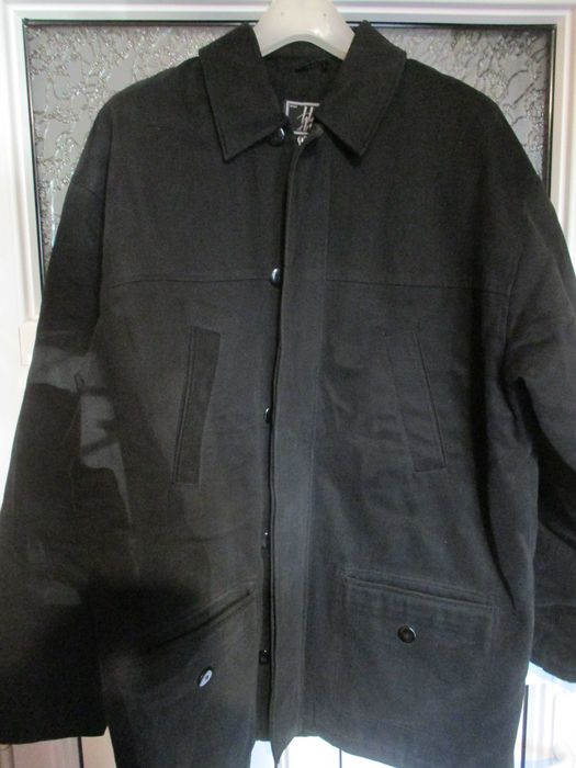 Haină House of Art, mărimea 54