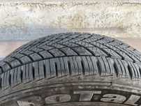 Шины Rotalla 165/70 R13 — продаются balon matizga Rotalla 165/70R13