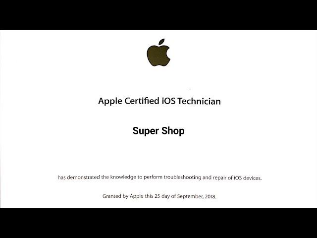 Airpods Pro беспроводные наушники Original