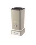 Ariete Vintage пенообразувател за мляко, 0.250мл,500w