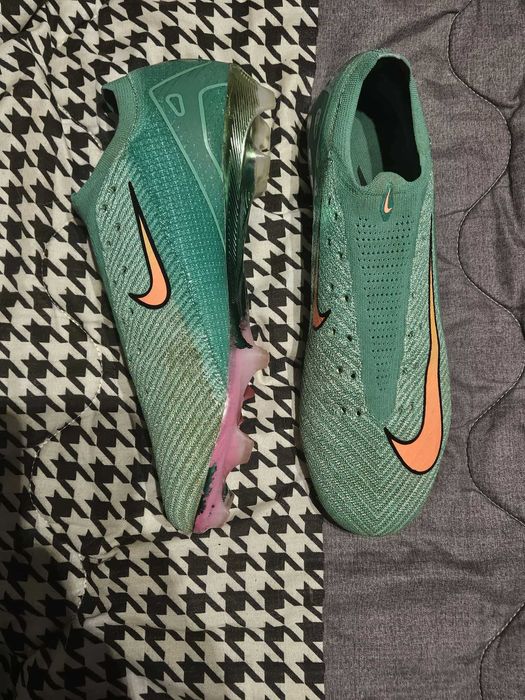 Професионални Бутонки  Nike Zoom Mercurial Vapor 16 Elite FG 44,5