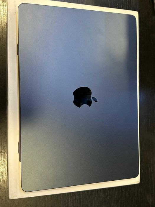 Hope Amanet P7 MacBook Air 13 M4 256GB