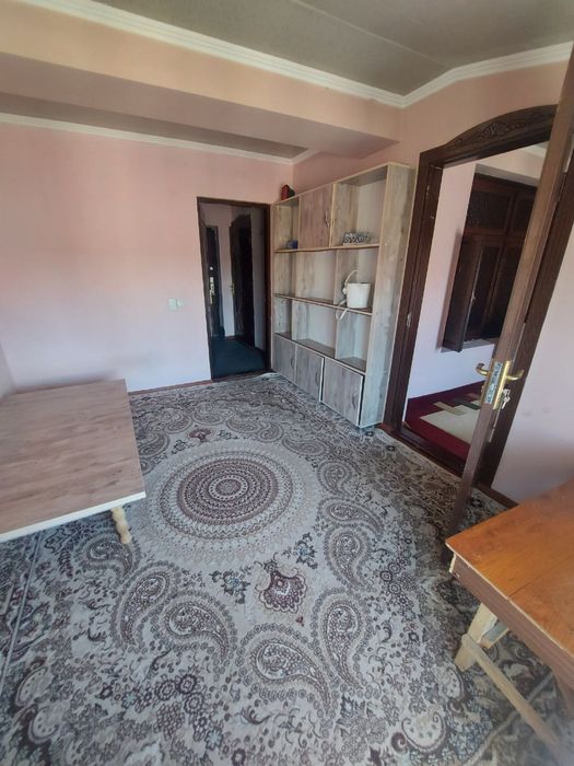 Срочно 26 000 2 Хона 5 этаж сино Завод