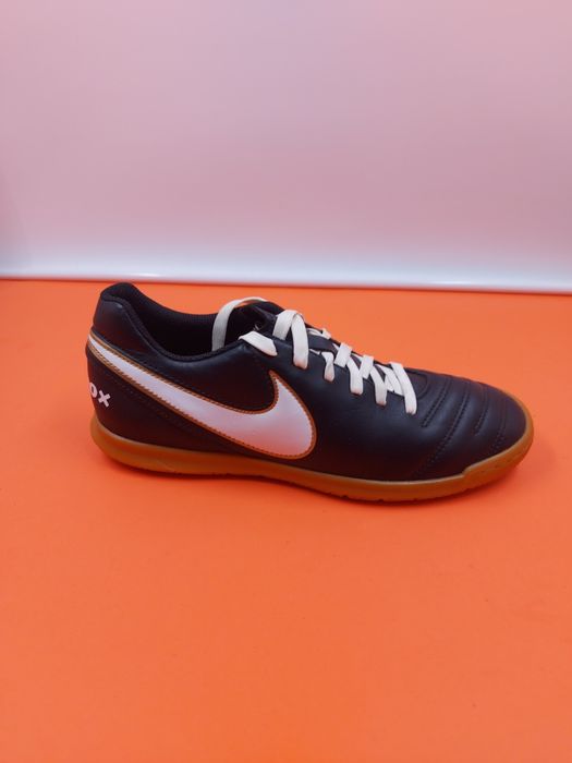 Nike Tiempo номер 45 Оригинални футболни обувки