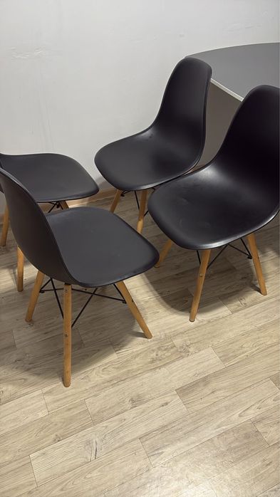 Продается стулья