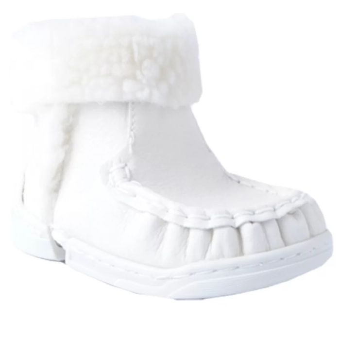 Бебешки ботуши 15/16, 11.2 см.