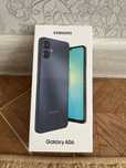 Samsung Galaxy  A06