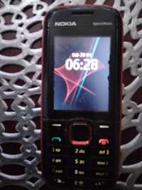 Nokia X-pres music la 80 de lei