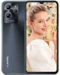OUKITEL C32/озу 8GB пзу 128GB  SD 1TB /