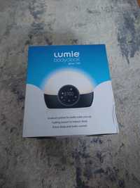 Lumina lampa Lumie Bodyclock Glow 150 -Nou-