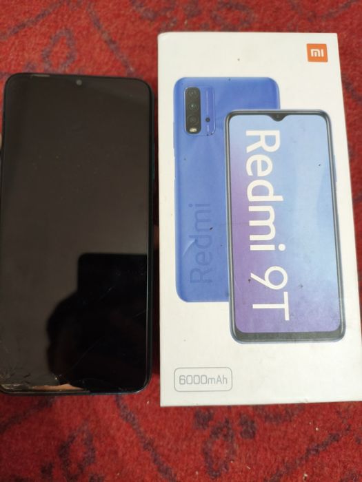 Redmi not 11 pro Redmi 9T Samsung a03s