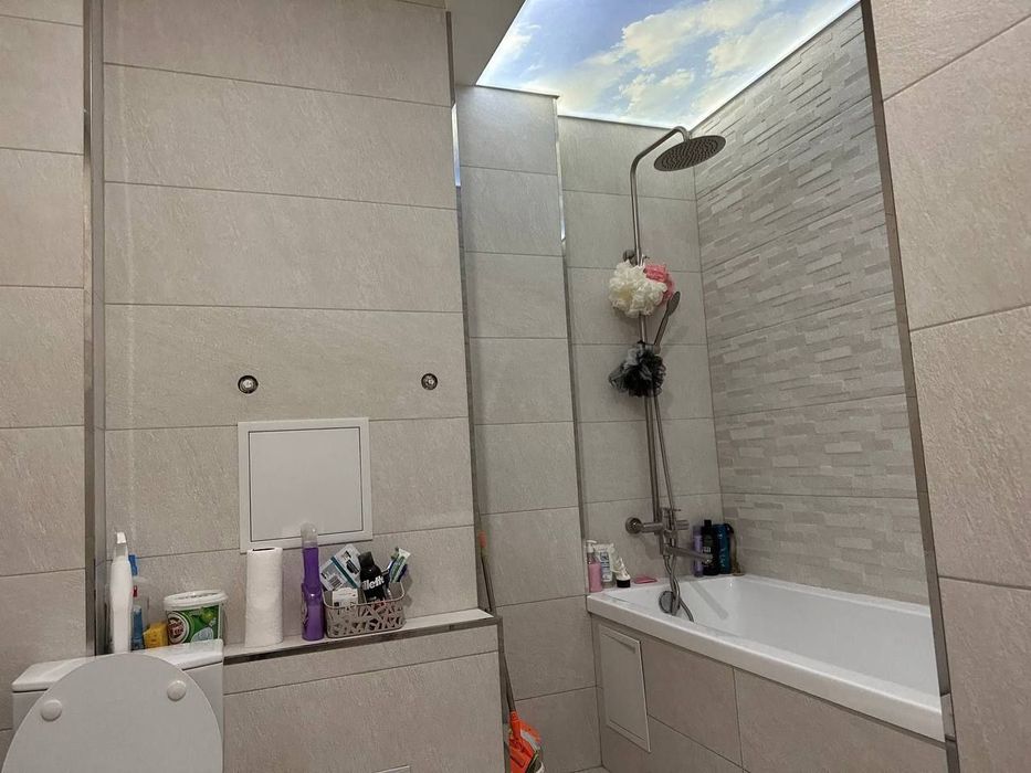 Продается 3/9/9 Жк Riverside, Ахмад Югнаки