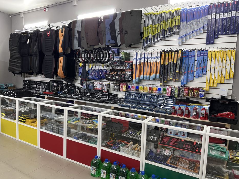 Продам бизнес , готовый, прибыльный действующий бизнес.