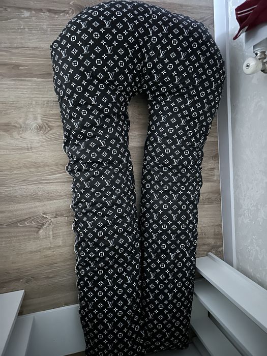 Подушка для беременных