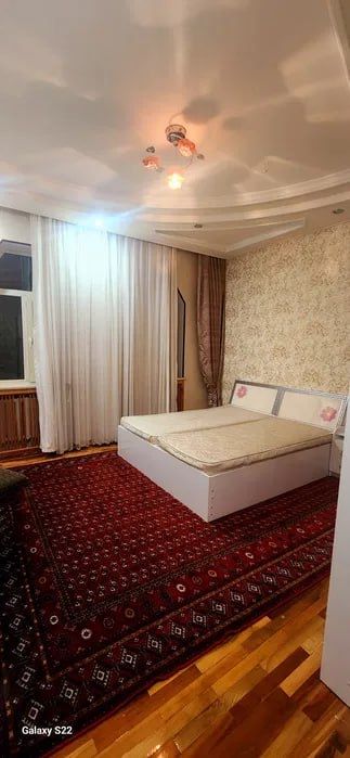 Аренда под офис в Мирзо-Улугбекском районе