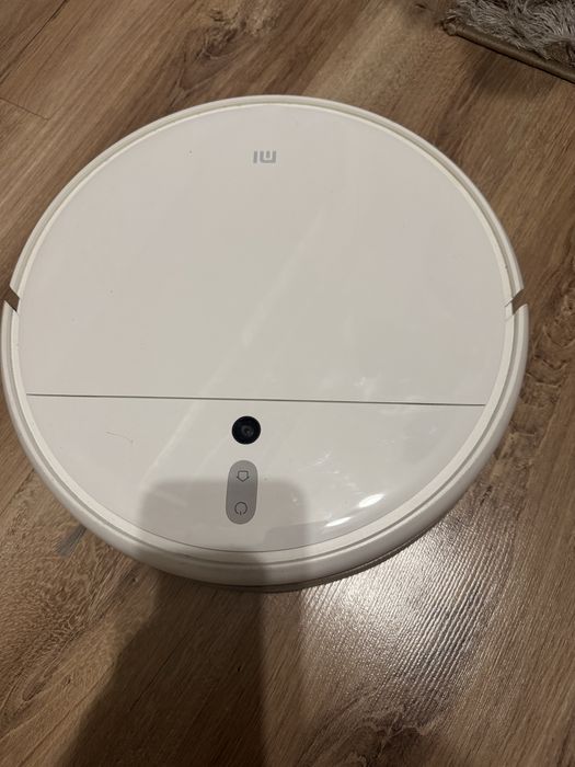 Xiaomi Mi Vacuum mop 1C