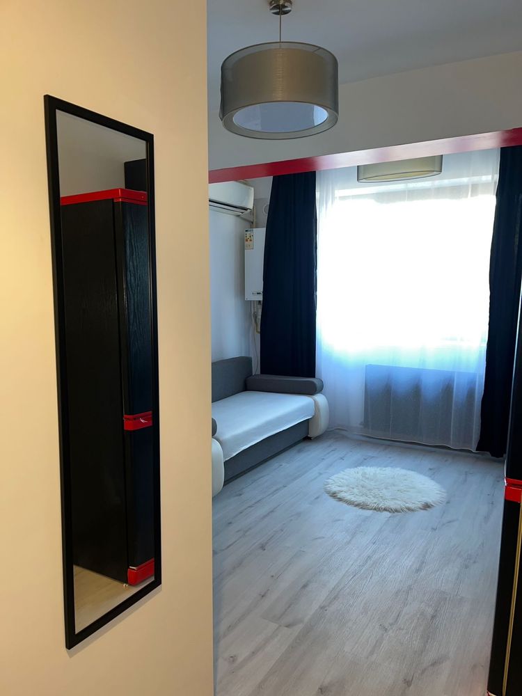Regim Hotelier Iasi Palas Centru