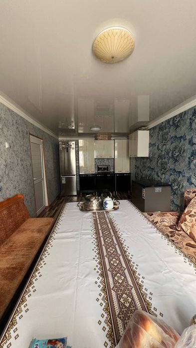 Продается дом в Залиний