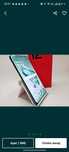 Oneplus12 de 512 GB și 16 GB RAM