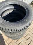 Anvelope iarna Kumho 215/60/R17