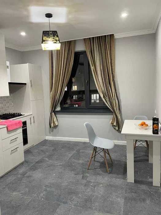 Ш.СРОЧНО аренда к-ра в сергели-5 5/9/9 3-4 бекат