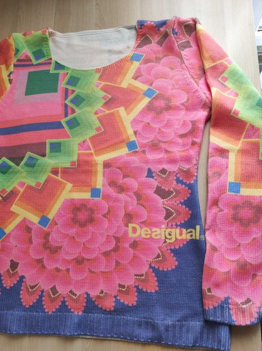 Оригинална дамска блуза