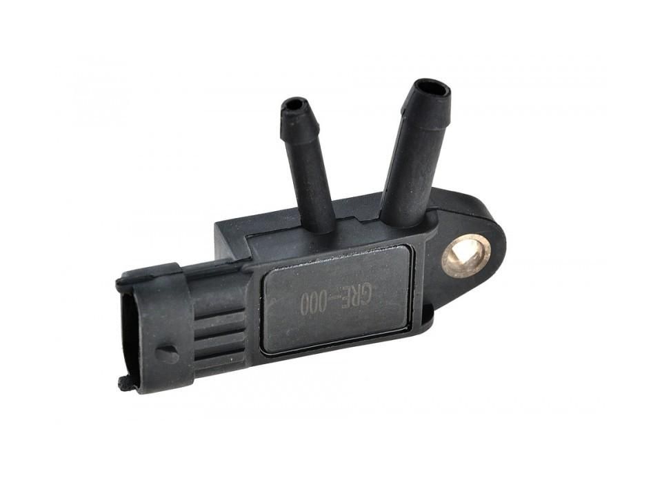 Senzor filtru particule Nissan Qashqai 2007-> J10,NJ10,JJ10E 4407955