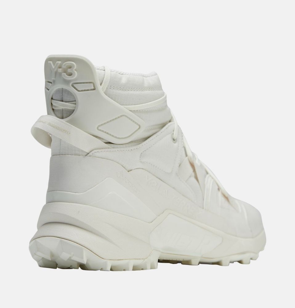 Adidas Y-3 yohji yamamoto