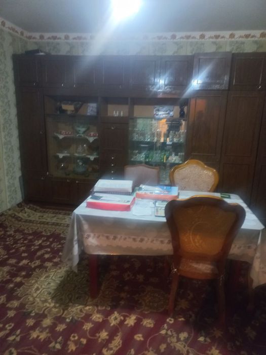 Uy sotiladi.Mirzo Ulugʻbekdan