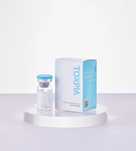 Botox Toxpia 100 unitati la super pret